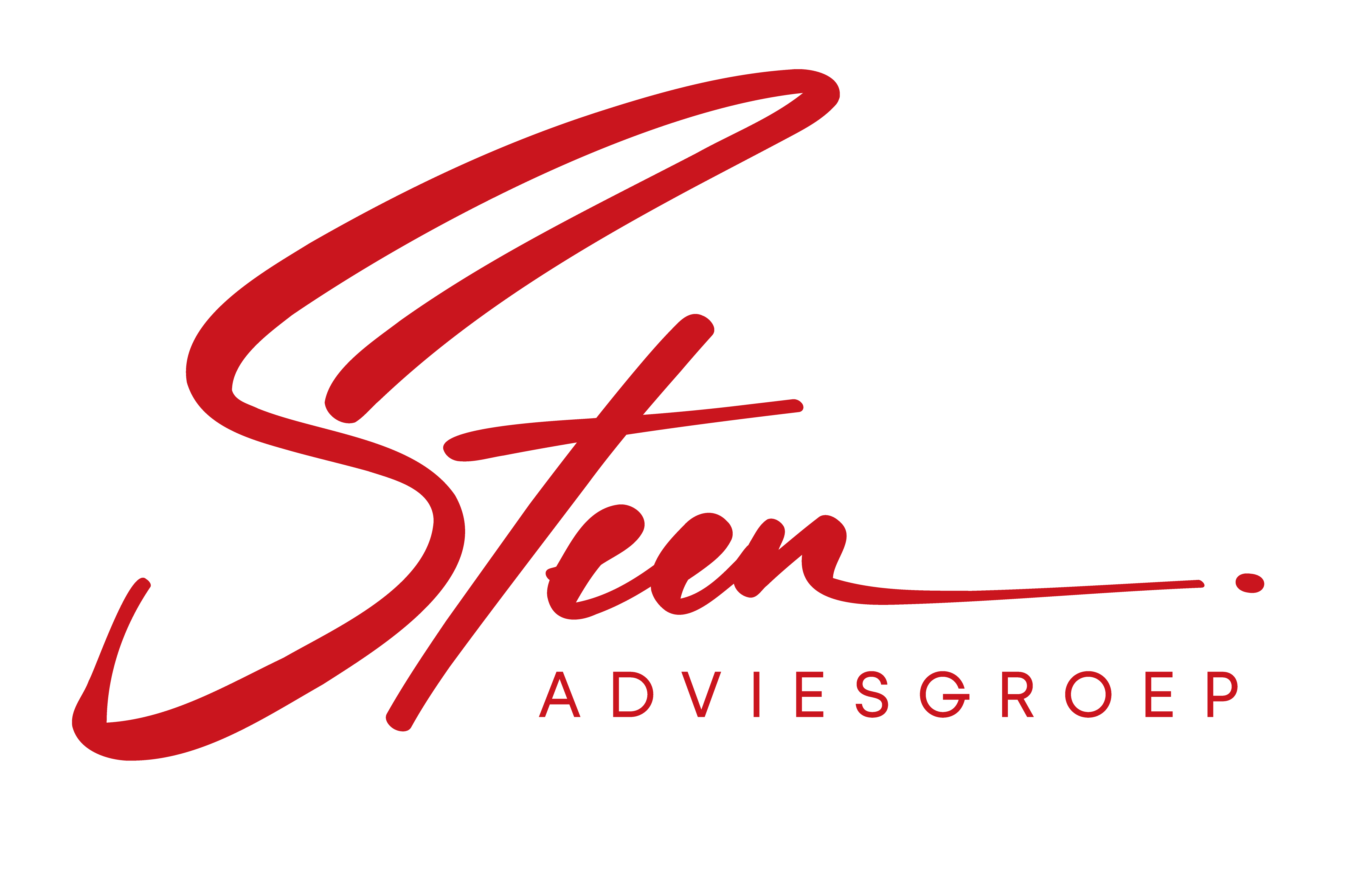 Steen Adviesgroep