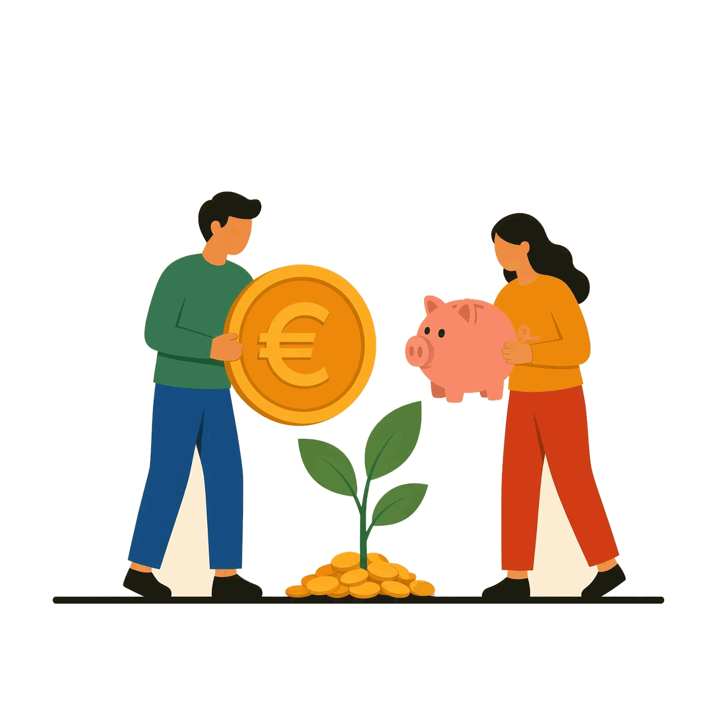Persoonlijke bankservice bij Steen Adviesgroep